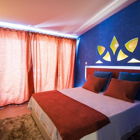 Azul Alentejano Al Hotel Вила Нова де Милфонтеш Екстериор снимка