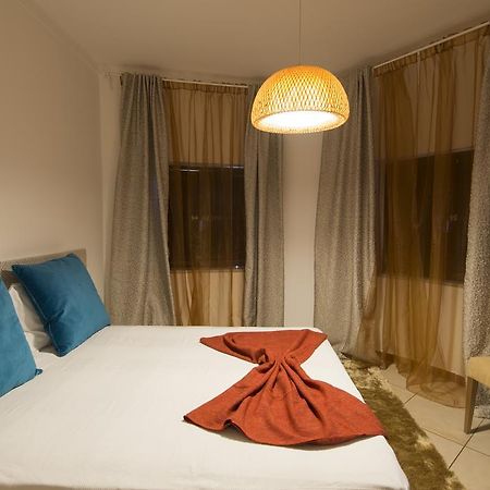 Azul Alentejano Al Hotel Вила Нова де Милфонтеш Екстериор снимка