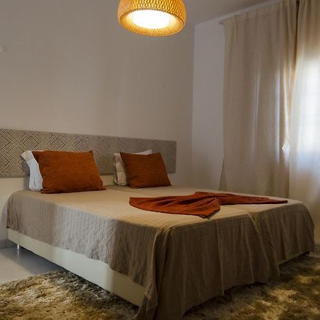 Azul Alentejano Al Hotel Вила Нова де Милфонтеш Екстериор снимка