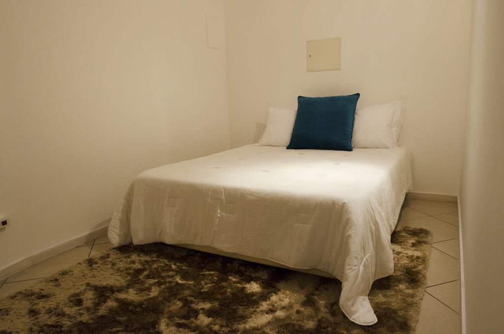 Azul Alentejano Al Hotel Вила Нова де Милфонтеш Екстериор снимка